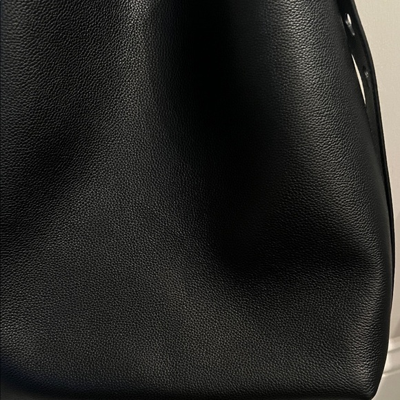 Tory Burch hobo shoulder bag - Picture 2 of 9